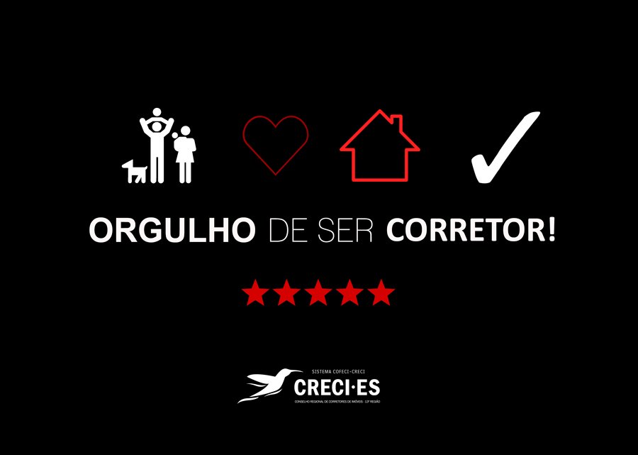 crecies's tweet photo. O Corretor de Imóveis faz toda diferença na hora de realizar o sonho da família! 🏢 🏡 ✅ 💯 ✨
#CorretorDeSucesso #sonho #familia https://t.co/sJuQm1g1h8