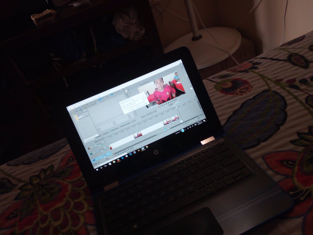 Edwin70465318's tweet photo. Hoy nuevo vídeo estén atentos :3 https://t.co/7nCgXwOYKO