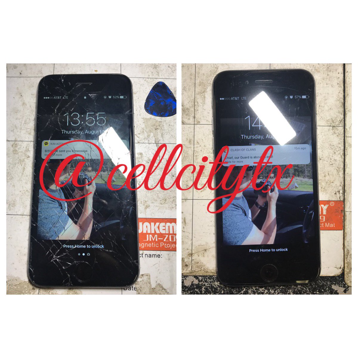 cellcity_tx's tweet photo. https://t.co/PjNK9lHq8D