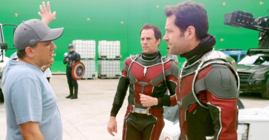 ISA Stunts tweet media