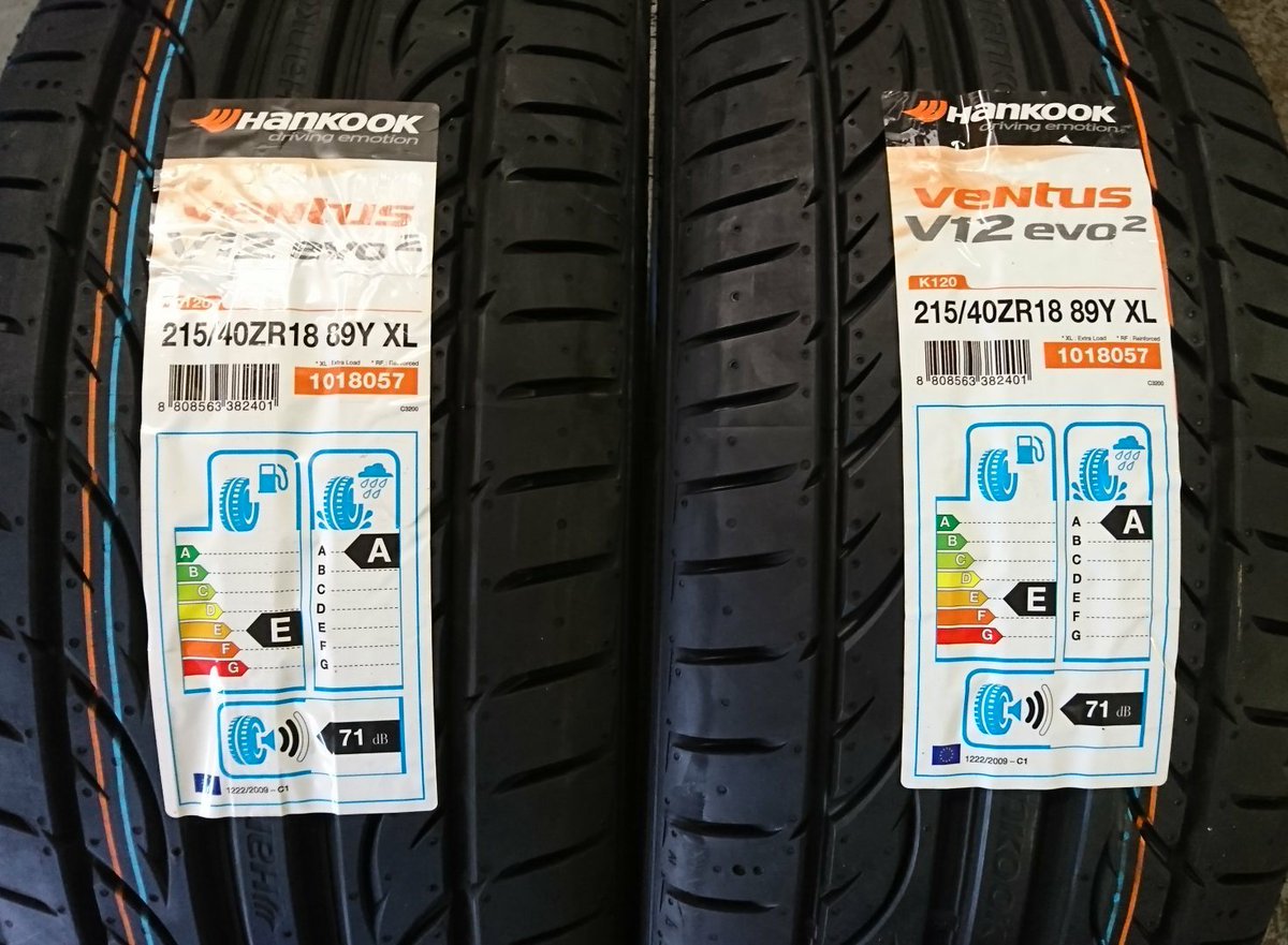 Offering the best prices on economy, midrange and premium tyres. Contact us for a quote today!