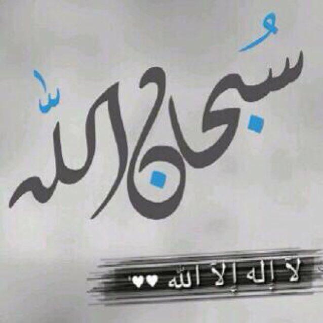 تعالوا انضموا الي #BIGOLIVE  bigo.tv/sid/2235555417…