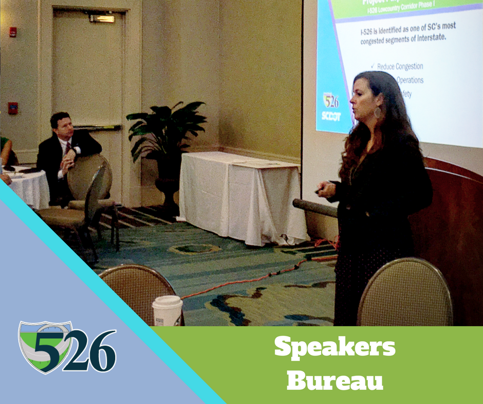 526Corridor's tweet photo. Thx to @ChasChamber for having #526Corridor PM Joy Riley speak at the Business in Your Backyard event for the North and West Local Chambers. https://t.co/5cWNwq94FQ