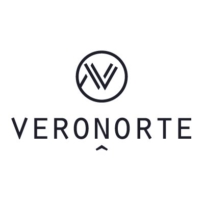 Veronorte tweet media