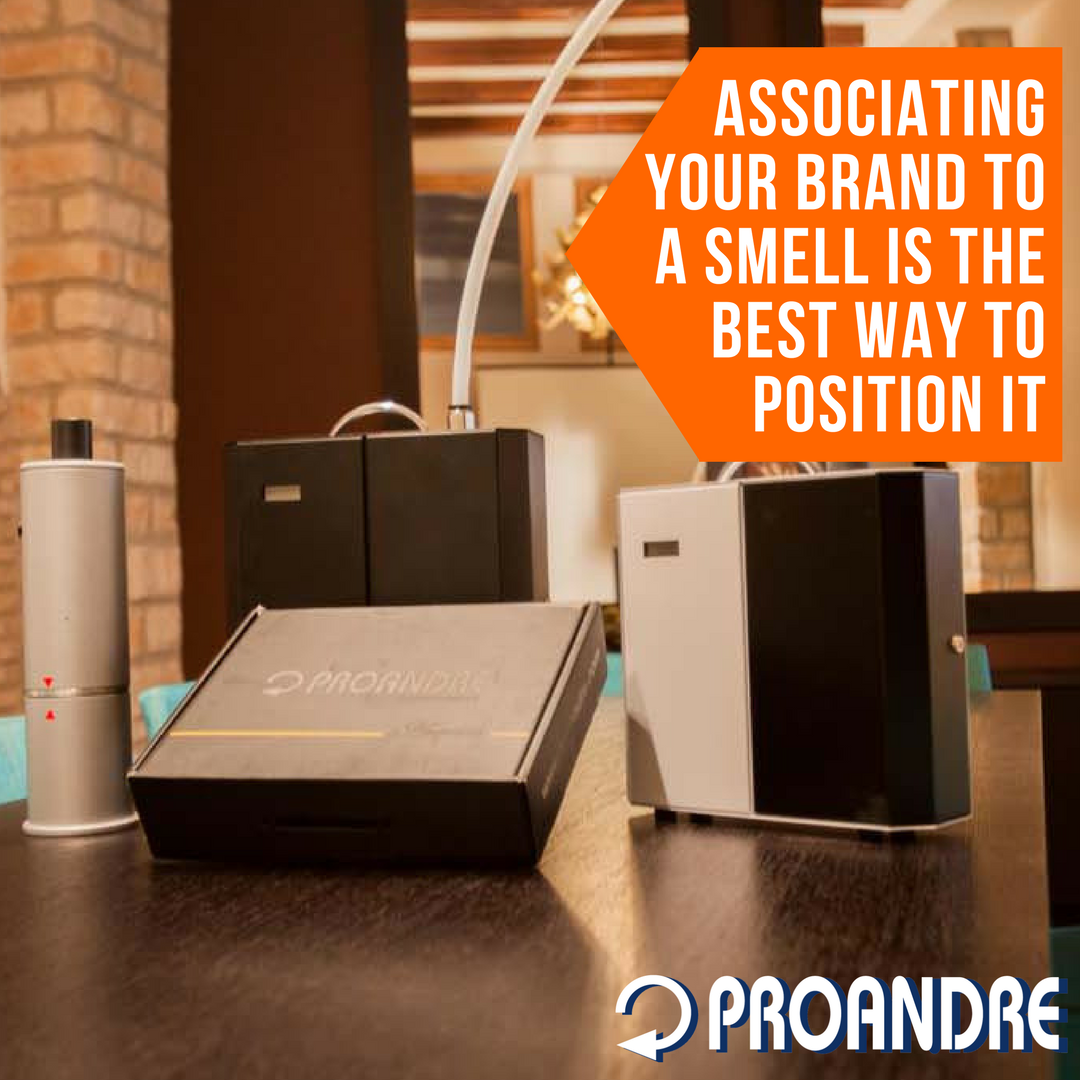 proandrehygiene's tweet photo. You can do this with our Nebulizers,through the A/C or directly, they are the perfect option! #branding #smell #fragrance #miami #proandre https://t.co/PZjDFA5q8P
