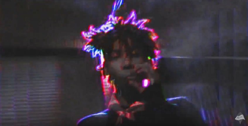 Check out BOOFBOIICY'S brand new music video for "Witdashit" below:

lyricallemonade.com/witdashit-boof…

[<a href="/BOOFBOIICY/">Wayne - ¥</a>]