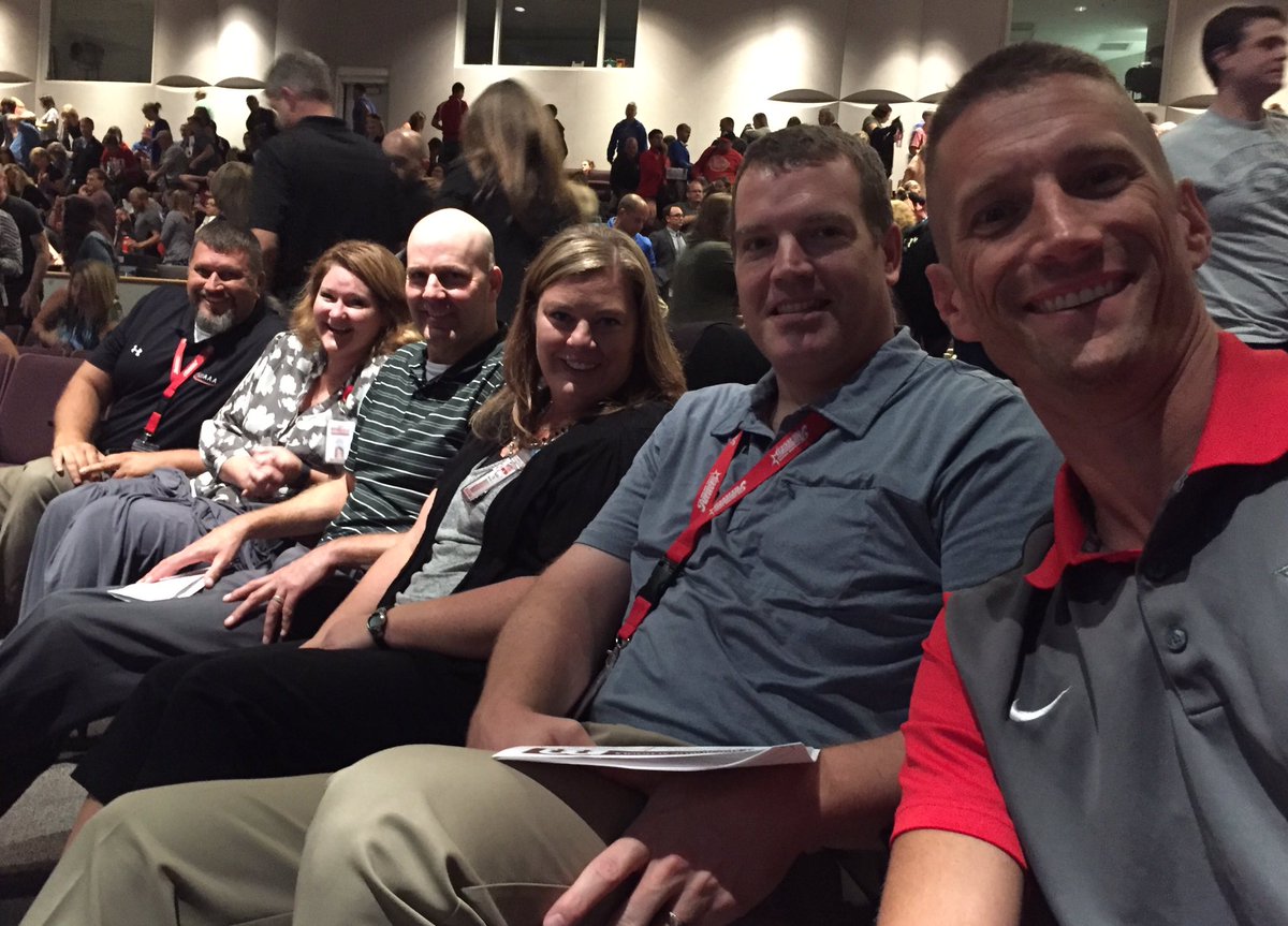 MPS2Ed's tweet photo. Some of our Gamechangers @jsutfin #proud2bMPS https://t.co/MDc2BNlPs4