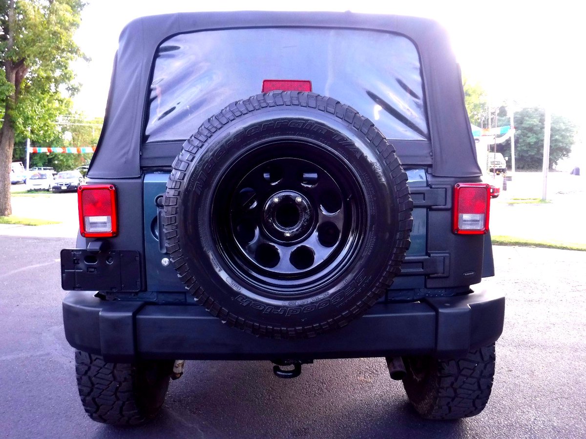 QuestAutos tweet picture