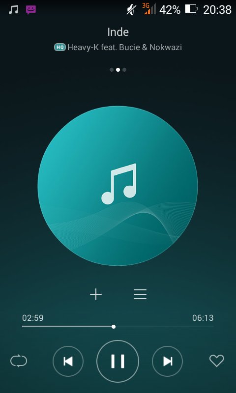 Jay_dei21's tweet photo. Inde lendlela๐ฅ๐ฅ๐ฅ๐ฅdrumboss #hit_after_hit
@HeavykDrumboss https://t.co/KWNW3U2ncc