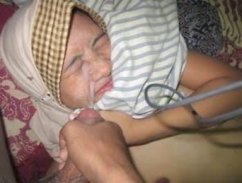 Sange88888's tweet photo. CEWEK SANGE LANGSUNG INBOX VCS SAMPAI CROT.

#memek #kontol #vcs #cs #tante #tetek #ngentot #crot #bokep #sange #bucat #horny #colmek #coli https://t.co/pUYlbffhlP