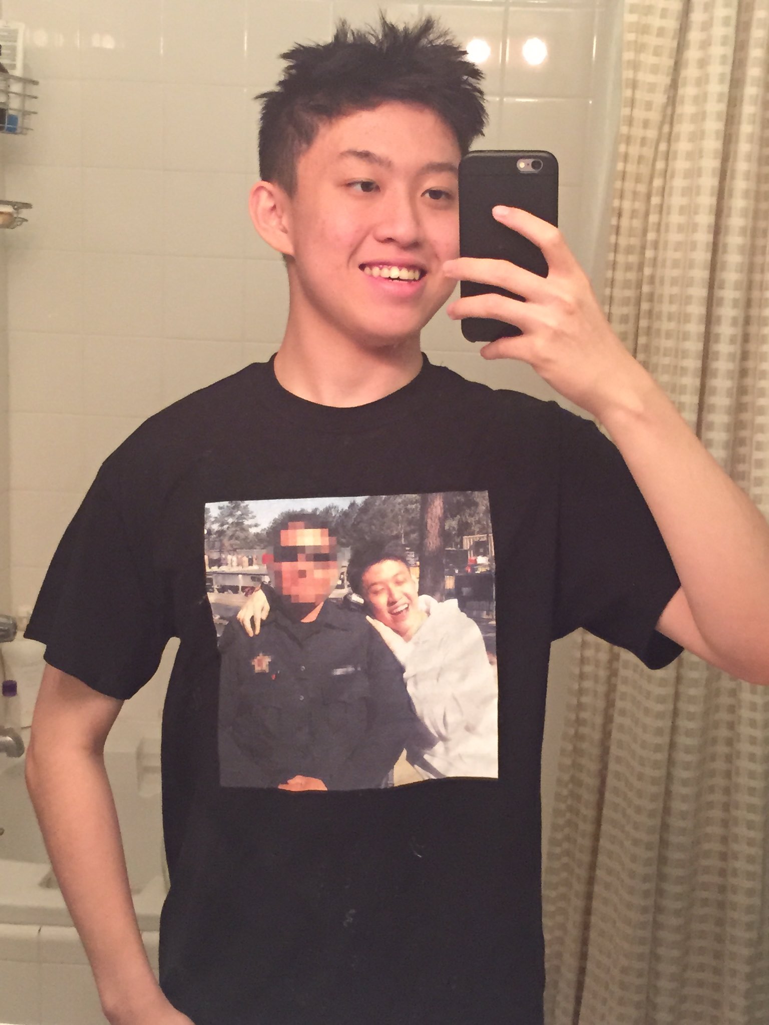 Rich Brian on Twitter: "LIMITED MERCH COLLECTION AT https ...