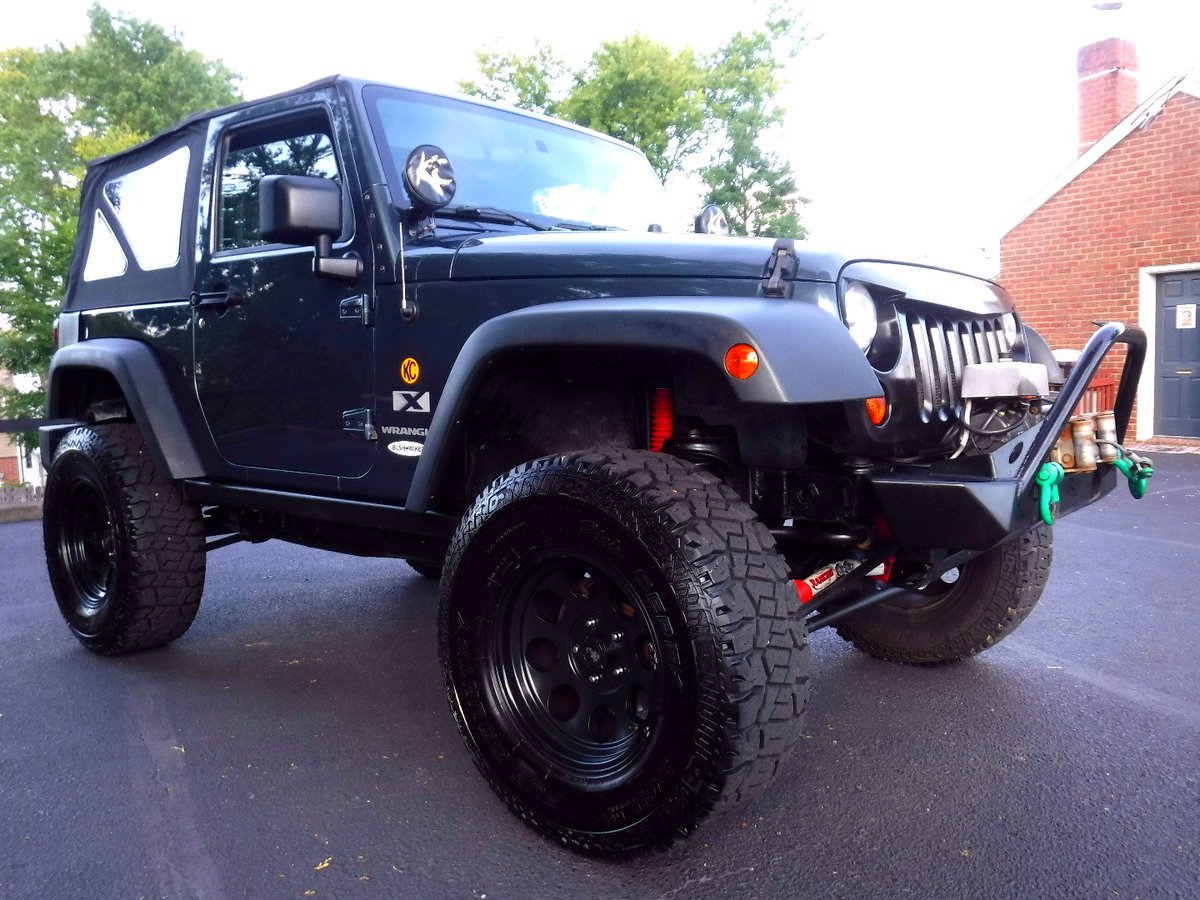 QuestAutos tweet picture