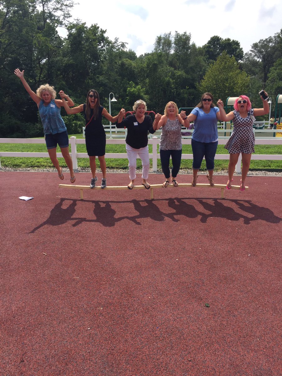 TEAM10 SH5 #FOREVERGRACEMOR