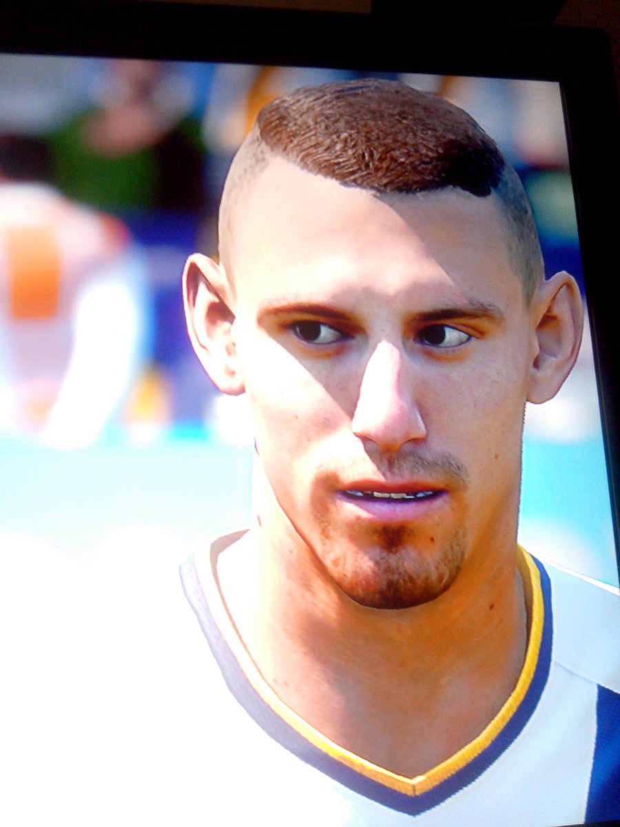 jimakosl's tweet photo. LA Galaxy faces #FIFA18 #FIFA18BETA #FIFA #BETA caras starheads
#Steres #VanDamme Van Damme #GioDosSantos Gio Dos Santos #Boateng #Zardes https://t.co/USqBaJy6Ay