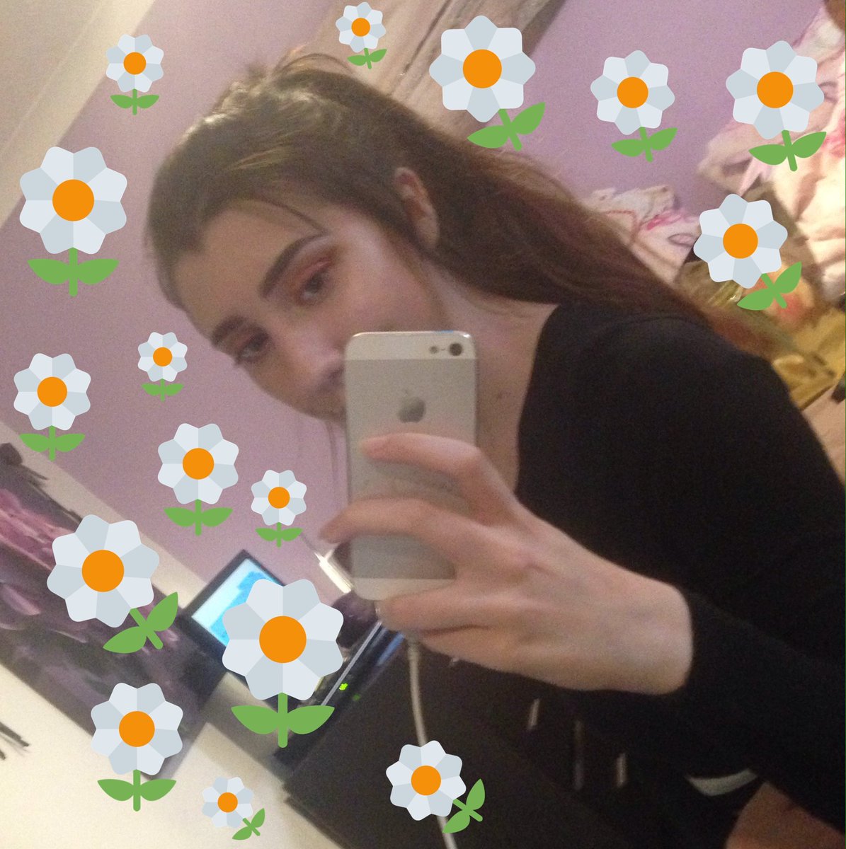 gaysIoves's tweet photo. i'll tell you my name when we talk but hmu!!!! i'll message you on my main if you like or reply to this tweet Xx https://t.co/7m5KYu6NJ9