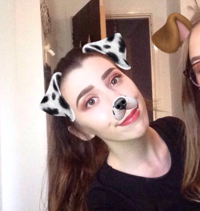 gaysIoves's tweet photo. i'll tell you my name when we talk but hmu!!!! i'll message you on my main if you like or reply to this tweet Xx https://t.co/7m5KYu6NJ9