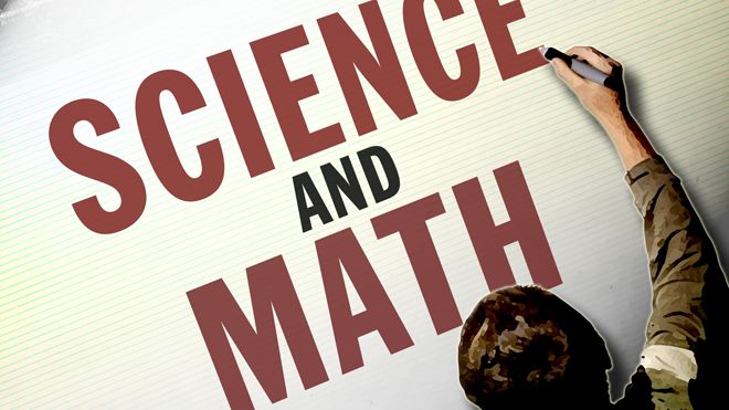 Op-Ed by #physics professor <a href="/PaulCottlePhys/">Paul Cottle</a> asks parents to encourage Ss to study advanced #math and #science 
on.tdo.com/2wxUJoR