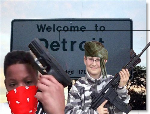 StatTrackLCD's tweet image. Anyone need photoshop help? past art below