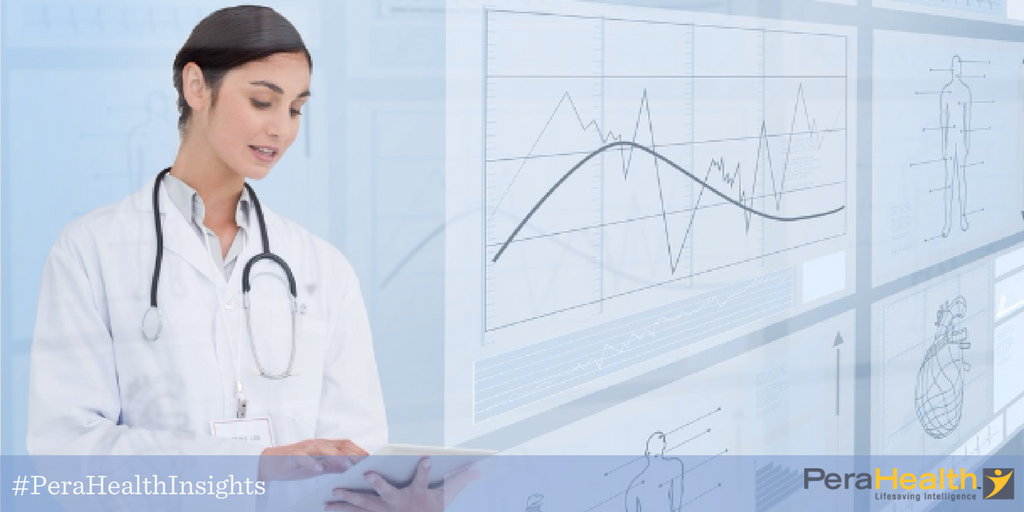 StephPeraHealth's tweet photo. The Effectiveness of “Track and Trigger” Systems by Heather Nolette from Champlain Valley Physicians Hospital

Read: https://t.co/V4WzvGWcl2 https://t.co/EXznXxi2Pj