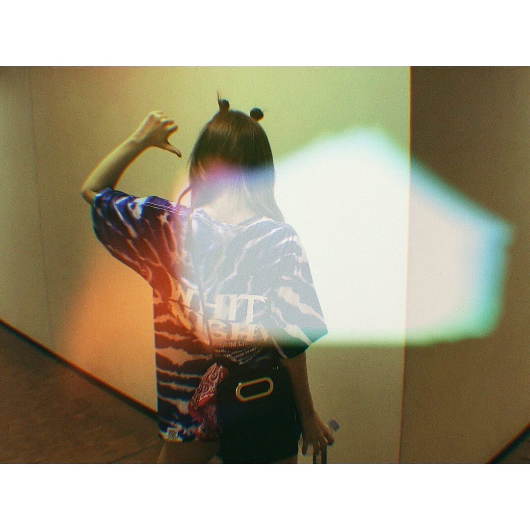 jennyttrium's tweet photo. jeɴɴ'ѕ вlαcĸpιɴĸoғғιcαl υpdαтeѕ.

❝hello my lovely blinks around the world 🖤 #BLACKPINK#BLINK#1주년#888
#블요일은바로오늘이다#블링크#사랑해#8월8일8시#블랙핑크가태어났어요❞ https://t.co/DmuyfvjiQz