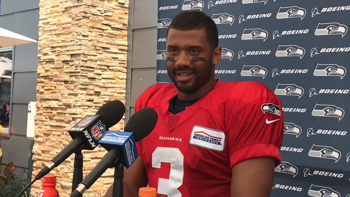 Gregg Bell tweet media