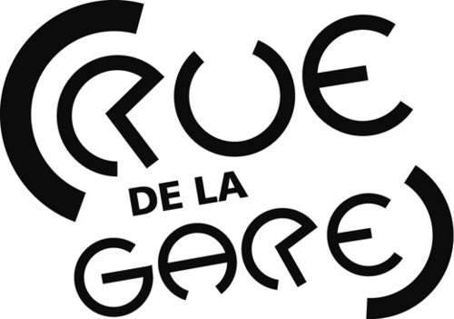 4 november aftrap 22.30
Uur bluestime