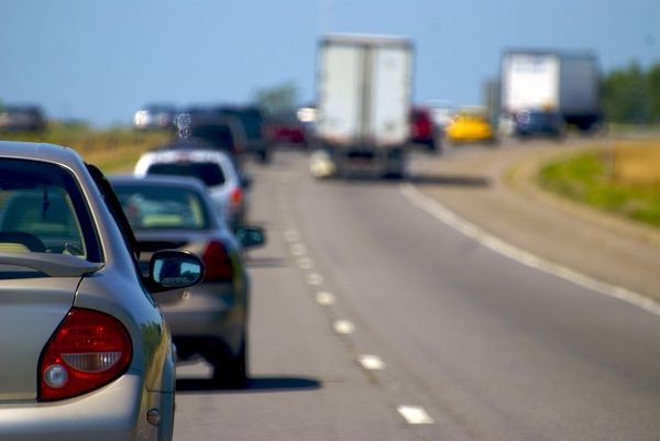 AvisonConstruct's tweet image. Lawmakers say infrastructure could be shelved until 2018 buff.ly/2wsy8Kf