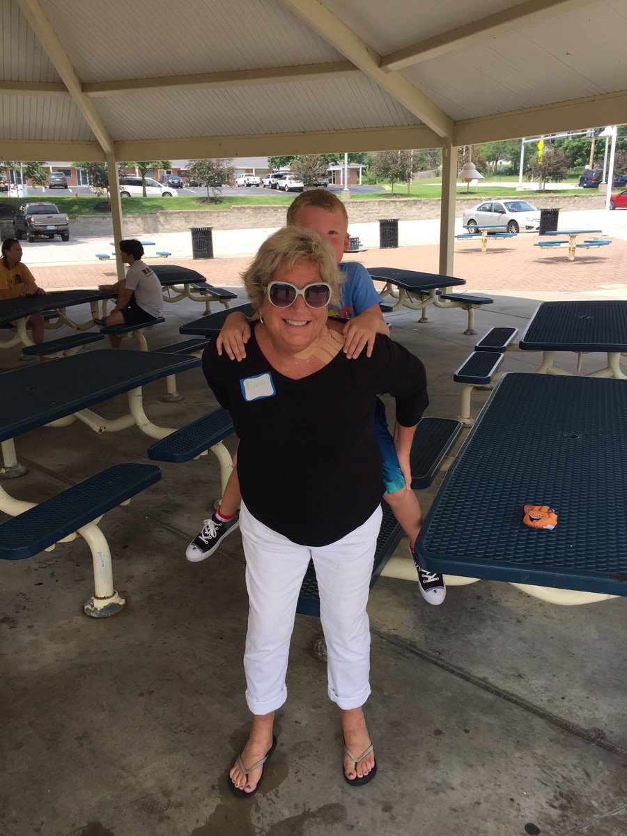 TEAM 10 SH 22  -  #FOREVERGRACEMOR