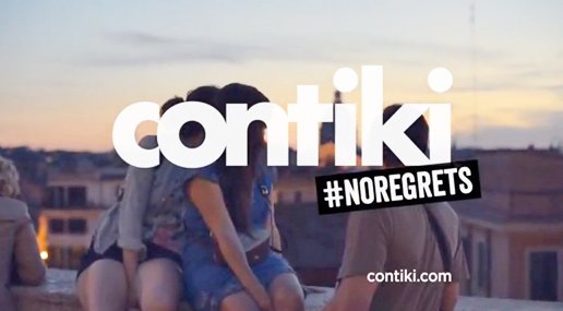 FCMarketMall's tweet photo. Keep Calm, London is Calling!RT Flights to London for under $500.00  We're thinking a Contiki trip is calling your name! #yyctravel #Sale https://t.co/z5cPrro8Fa