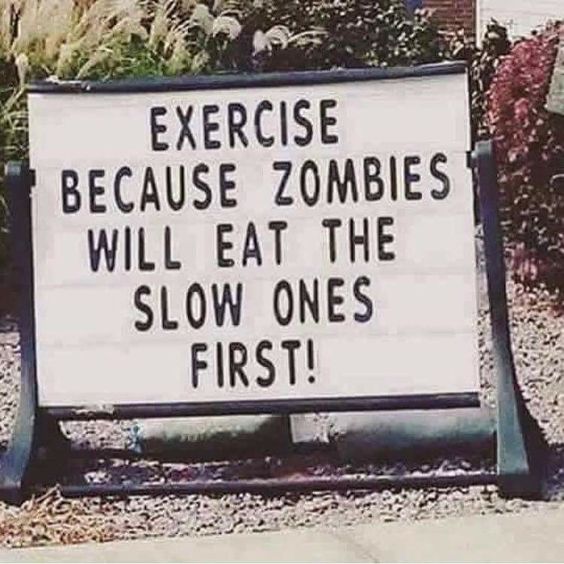StuartBoxfit's tweet image. #exerciseismedicine come and join us at @Longley4G every Mon &amp;amp; Wed 6.30pm #sheffieldissuper also mon afternoons for men over 50's....