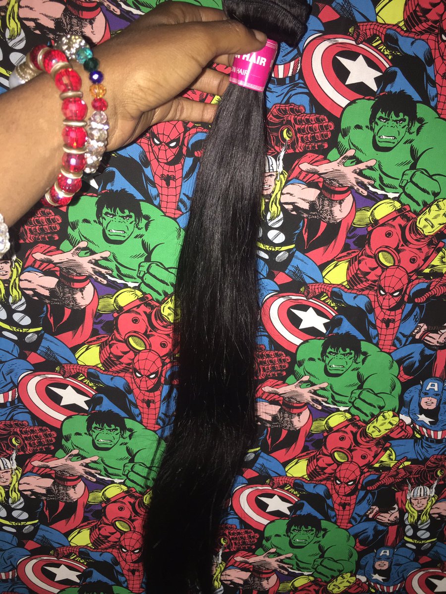 Frasier CANE 🍬🍭 Twitter