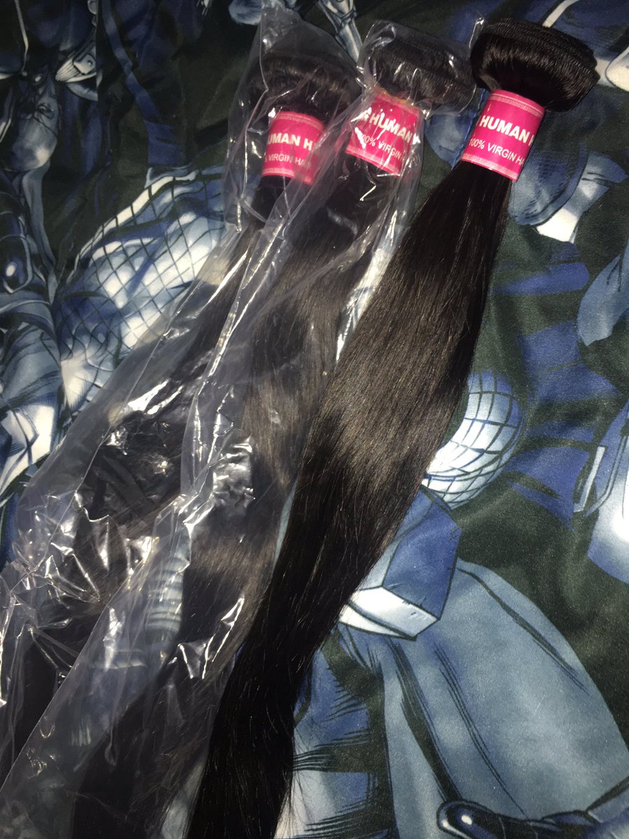 Frasier CANE 🍬🍭 Twitter