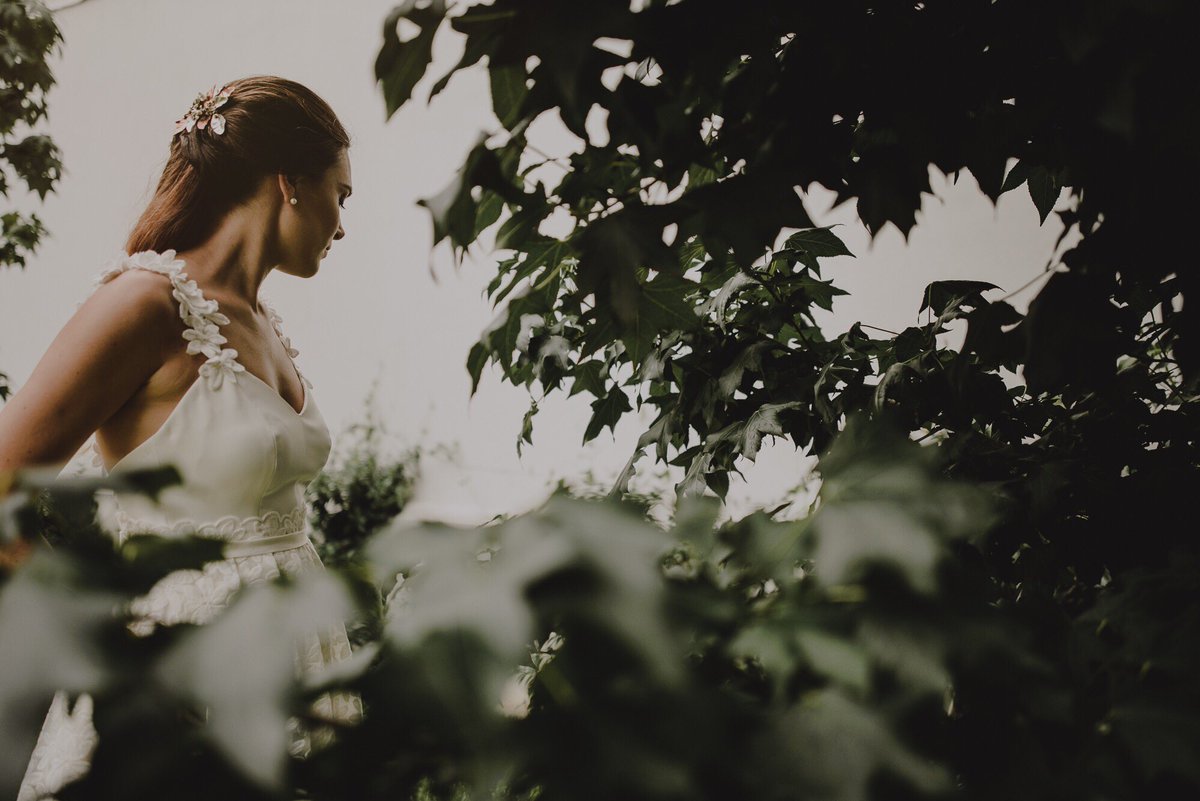 #capture #moment #sunset #atardecer #montevideo #uruguay #bodasdedia  #bodasuruguay #poittevinlopez