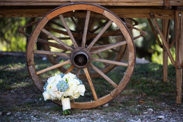 plantsandpetals's tweet photo. Ranch Done Right! https://t.co/db8aN4O1PM https://t.co/ndmL4LnUSE