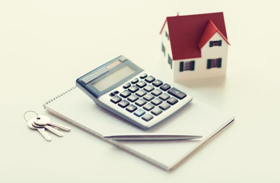 flipmanmike's tweet photo. Top Three Ways To Maximize Your Real Estate Investment Profits #business #realestateinvesting #entrepreneur https://t.co/CyzcqFMTsa https://t.co/inXbvXMWS4