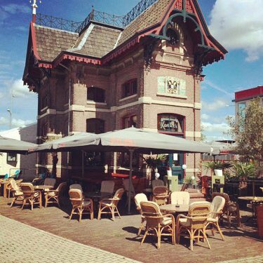 11 november bluestime in ' t Proeflokaal in Groningen.  Zorg dat je erbij bent.