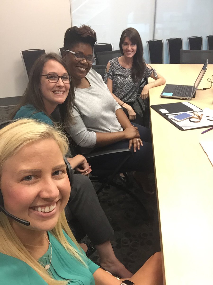 Leonia Houston (idesignher29) Twitter