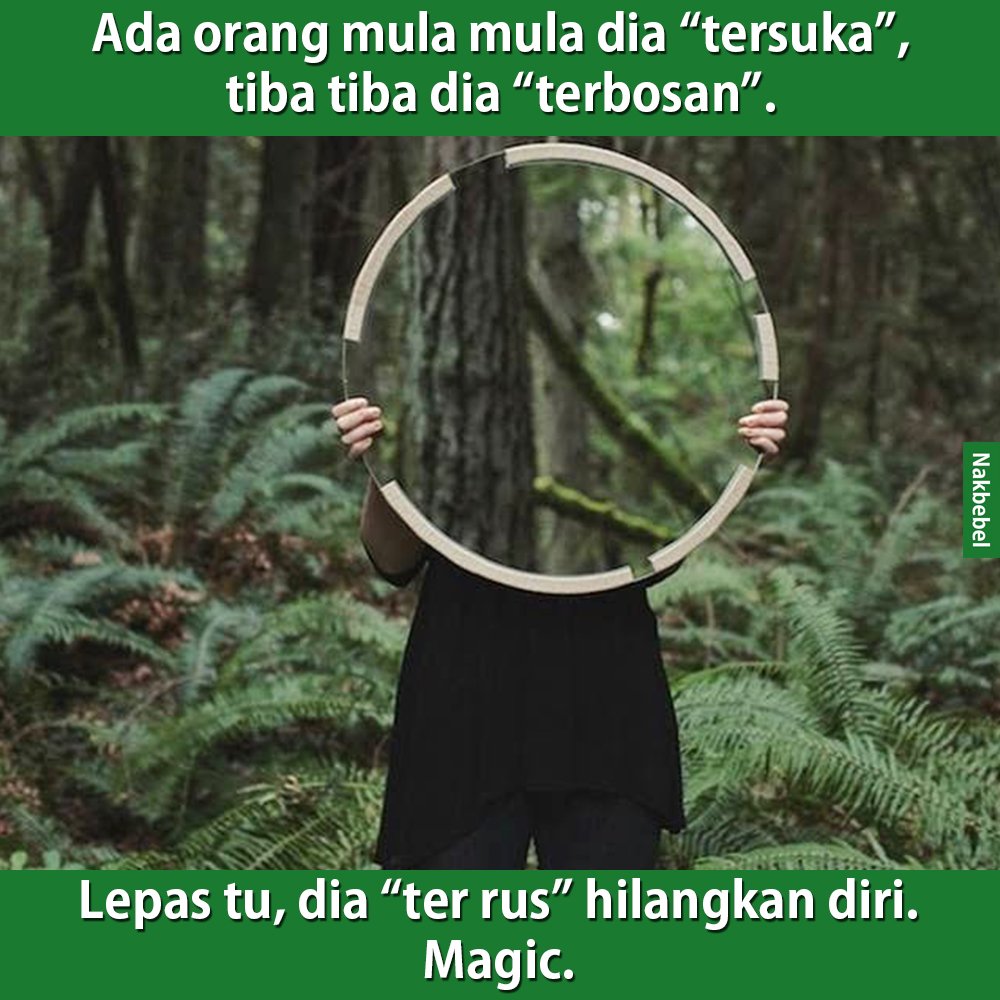 Shamgio Ramos (@shamgio) / Twitter