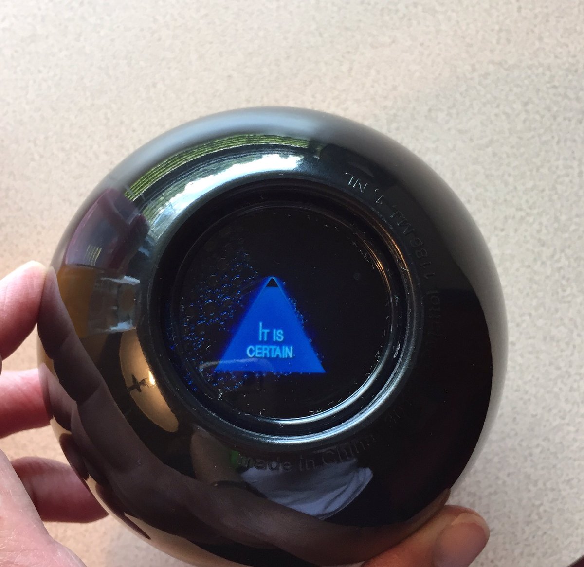 KeepinItChereal's tweet image. #ThrowbackThursday &amp;amp; #NashvilleCMT Season 5 finale day. 
Will it be amazing? #ItIsCertain 
@NashvilleCMT @CharlesEsten @KaitlinDday #Nashies