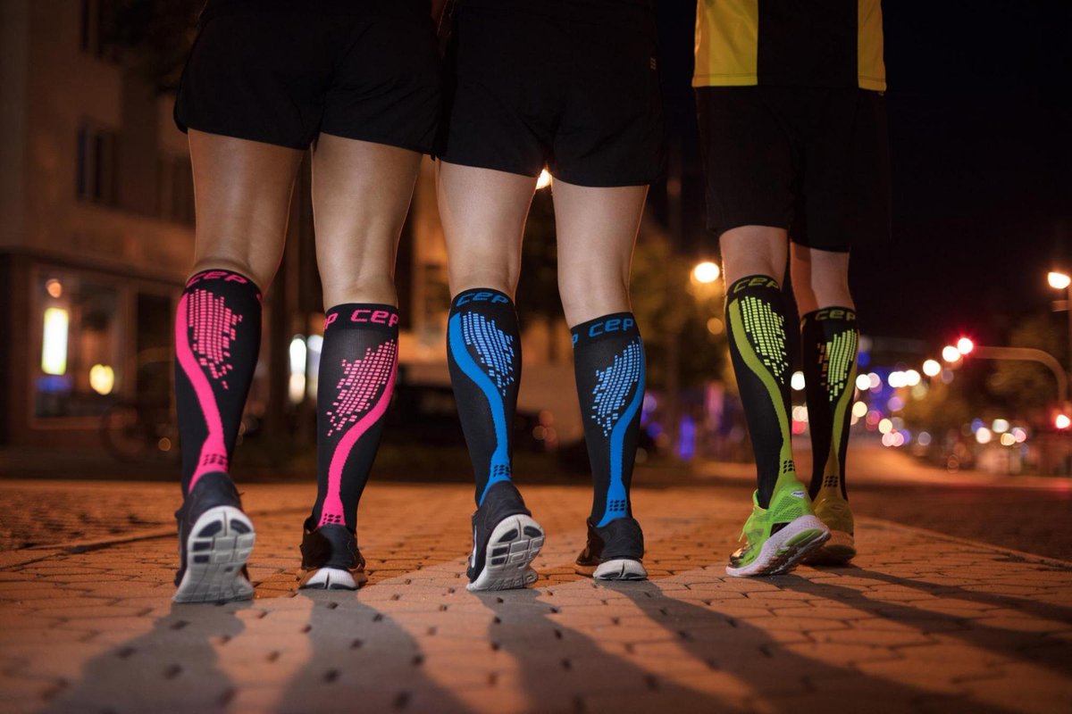 Phil6811's tweet photo. De nieuwe CEP Nighttech socks en sleeves binnekort verkrijgbaar !!
#CEPBelgie https://t.co/aUfR8Cn5XF