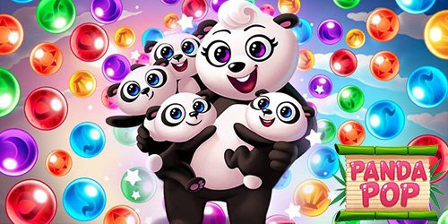 That's not the only thing our design team is creating #PandaMagic for this week! #ExpandYourBrand