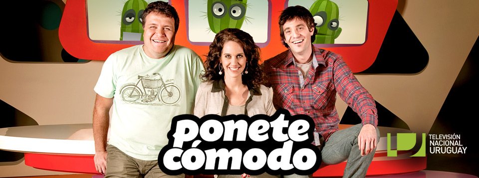 Hermanos Brother tweet media