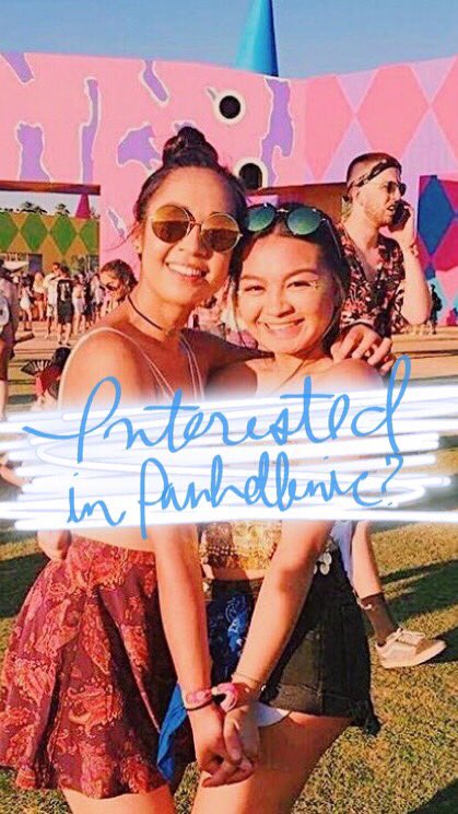 ucsckkg's tweet photo. Sign up for Panhellenic Recruitment! 💙💛💖 #ucsckkg #rushpanhellenic

https://t.co/gcAyGv7feo https://t.co/Kn6Pmqgr0u