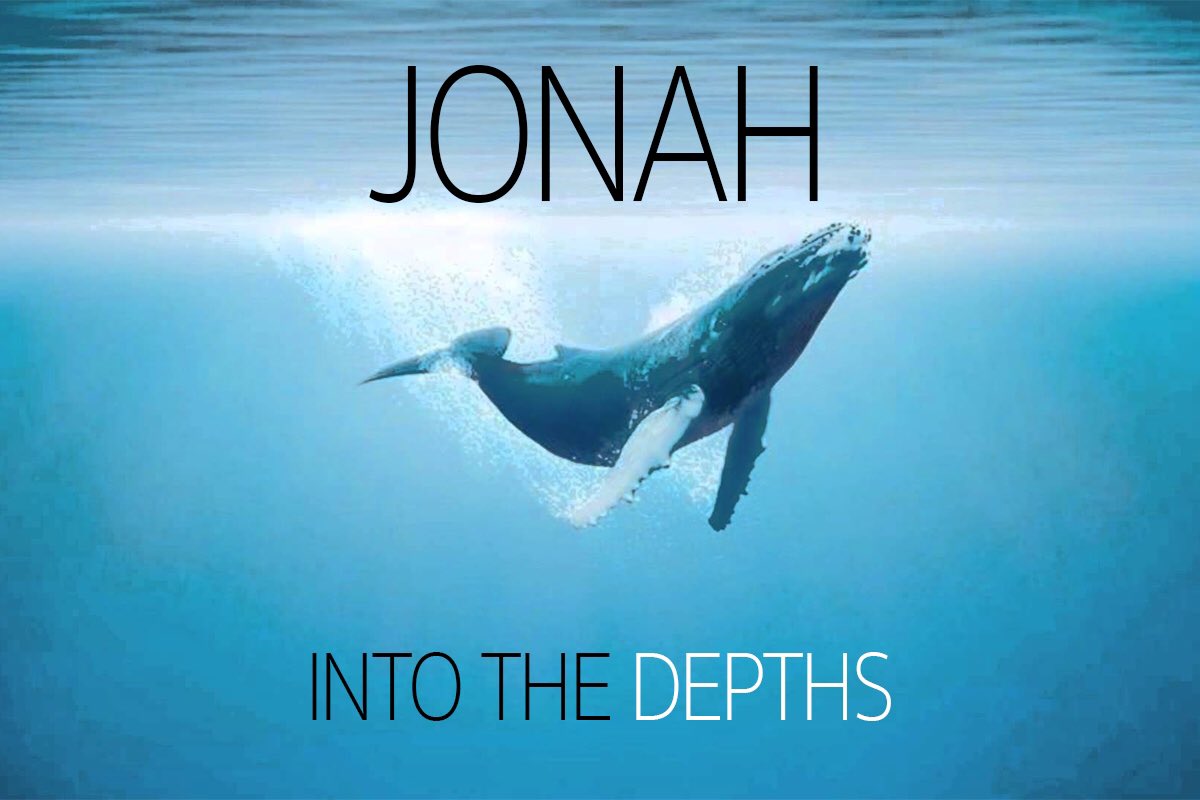 Encounter Ministries tweet media