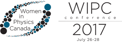 QuantumIQC's tweet photo. Missed the #WIPC2017 scientific talks? We'll be releasing them on YouTube 1-by-1 https://t.co/xu8VFjX2br https://t.co/5nMCMbw6SP