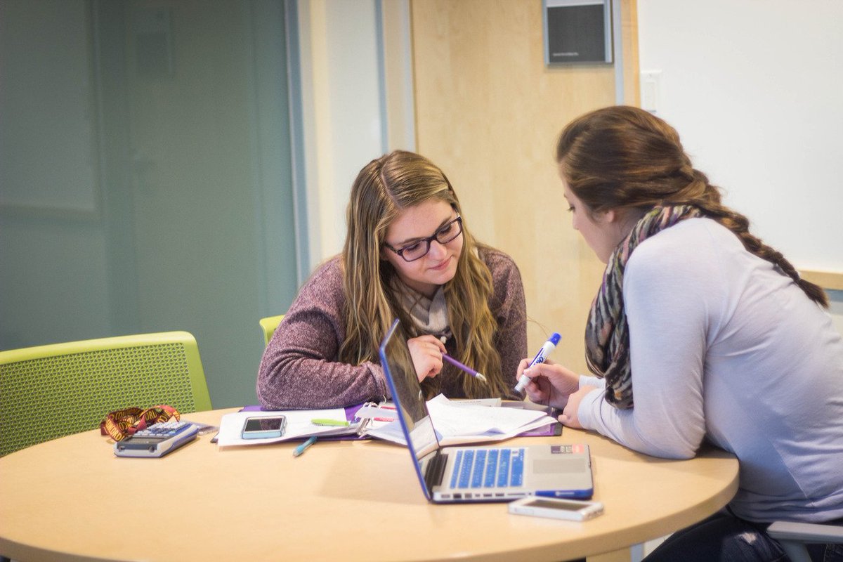Be_a_Cobber's tweet photo. 5 tips for staying on top of your workload in college: https://t.co/ZieRQTIvte #cordmn https://t.co/U9FUAmp1s2