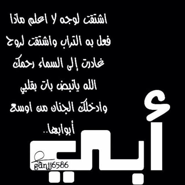 hphp35's tweet photo. https://t.co/r7LGM4EL3O