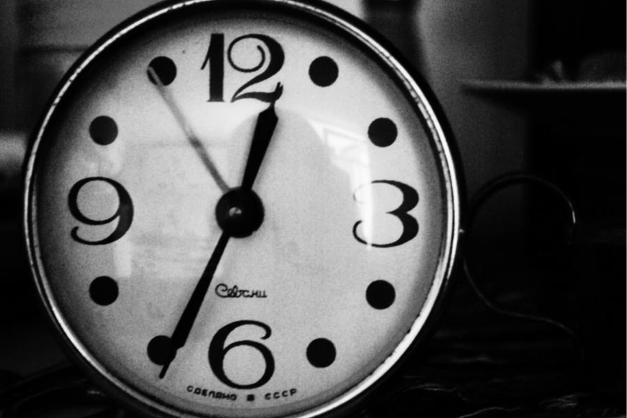 CoreCLS's tweet photo. The #DOL is proposing for a delay in implementing the remaining requirements of the fiduciary rule until July 2019.
https://t.co/fVbzdwtuZ6 https://t.co/iShWlVUfZM