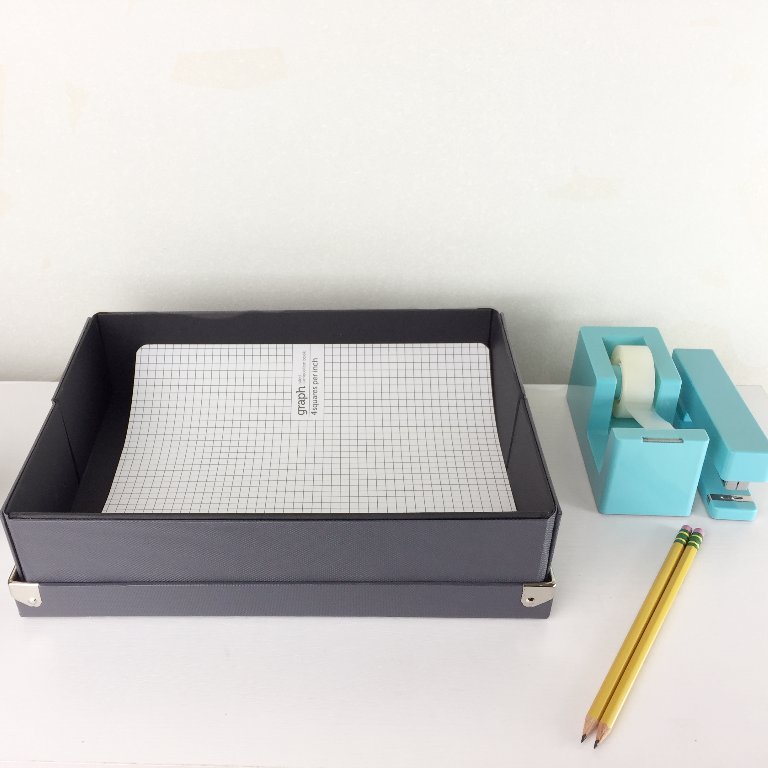 Pop_n_Store's tweet photo. Back to school shopping just got easier. Our storage boxes are on Amazon! https://t.co/cAnL54z4Hn https://t.co/iqKpz9O8ok