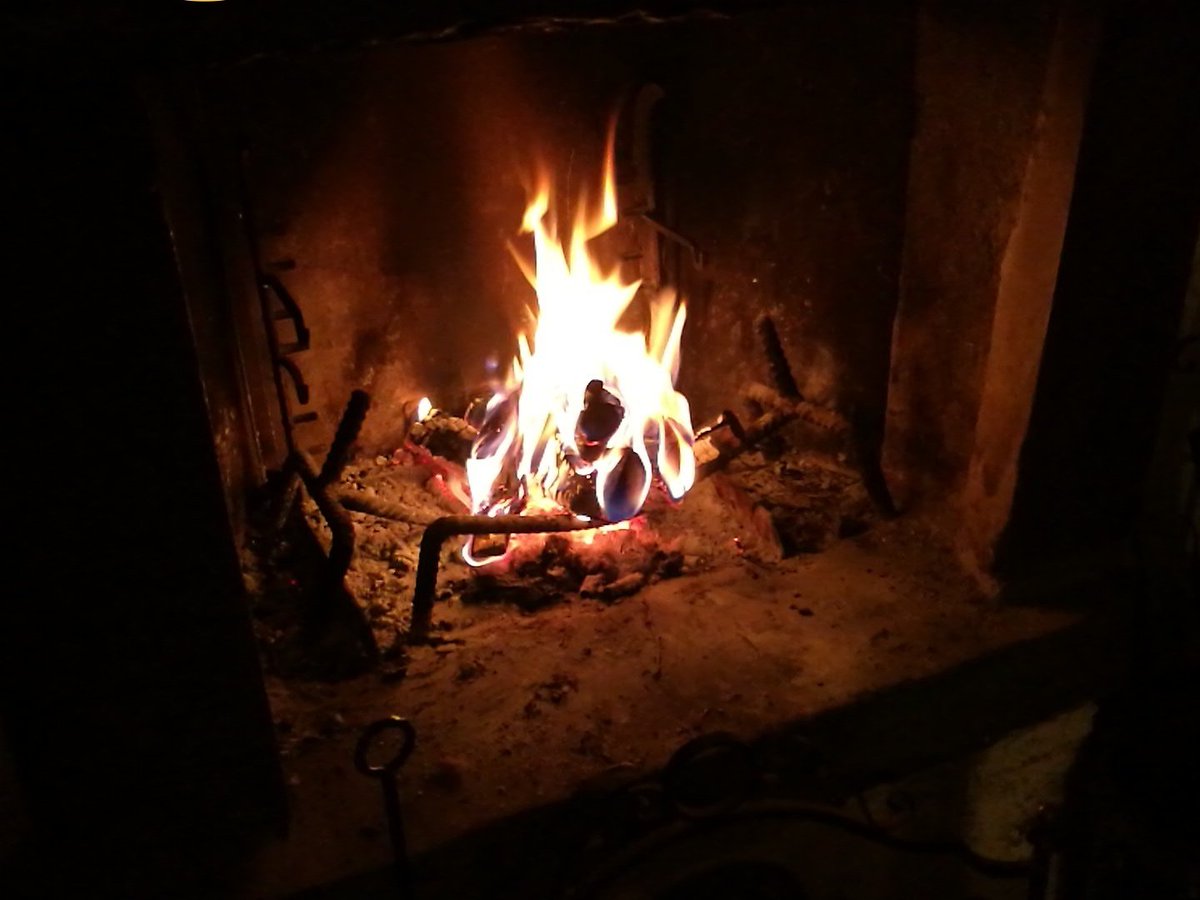 VillaggioAracci's tweet photo. #zeri #estate #estate2017 #temperaturegradevoli https://t.co/bdoJGjIBRS